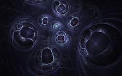 2014 04 14 Plastic 62-black.jpg